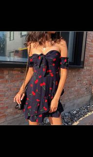 (Category: ) located in . Submitted by shopmaxx (Listing ID 1236008765, Image 1). Description: .