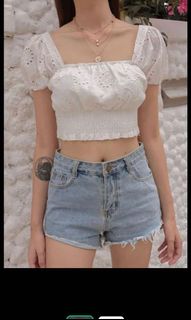 (Category: ) located in . Submitted by shopmaxx (Listing ID 1235916268, Image 1). Description: .