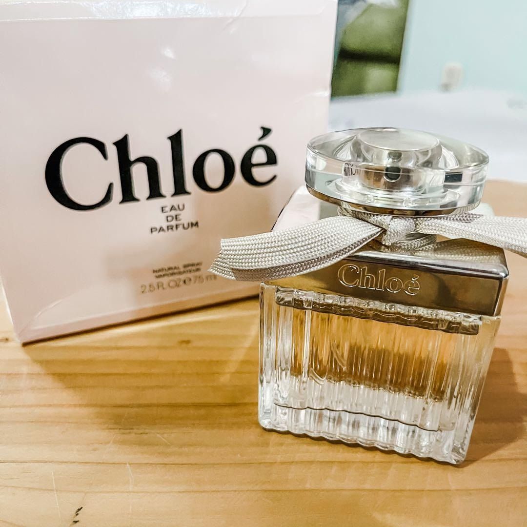 SALE Perfume Tester for Women SALE on Carousell