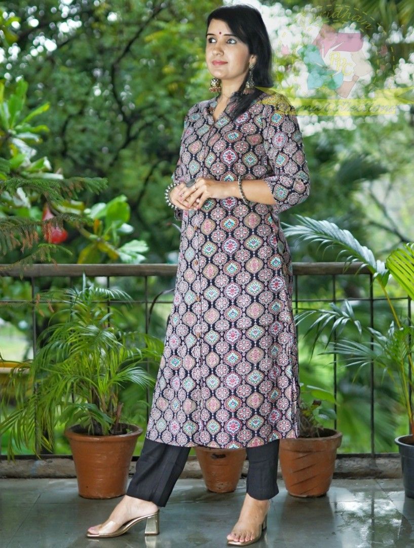 salwar suits salwar suits long kurti with bottom and dupatta