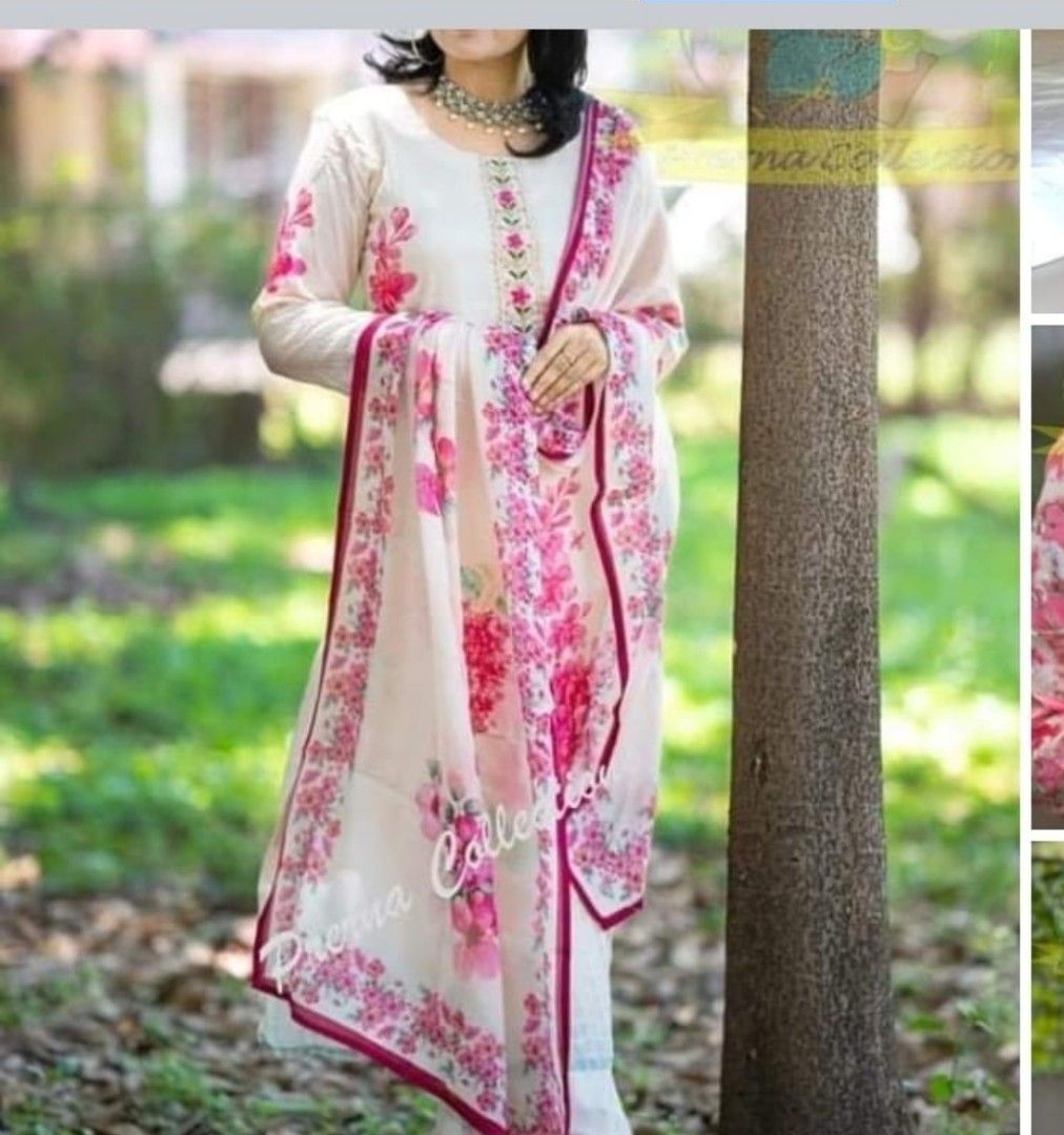 Long kurti hot sale with salwar