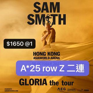 （分類：）位於 。 由 joicelux 提交（商品編號 1235950777，圖片 1）。簡介： 。
