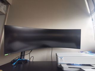 (Category: ) located in . Submitted by jean94 (Listing ID 1235975634, Image 1). Description: .
