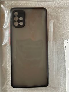 （分類：）位於 。 由 yen.is 提交（商品編號 1236033583，圖片 1）。簡介： 。