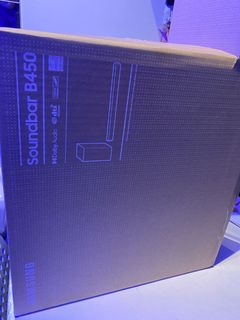 （分類：）位於 。 由 kei3320 提交（商品編號 1235955257，圖片 1）。簡介： 。