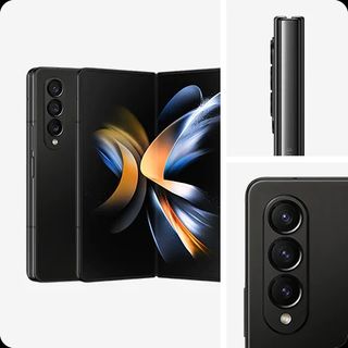 (Category: ) located in . Submitted by agilitytech (Listing ID 1235948808, Image 1). Description: .