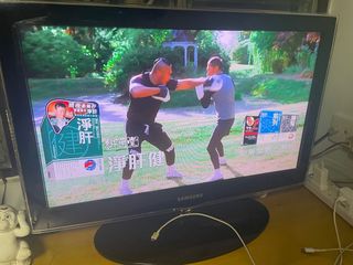 （分類：）位於 。 由 yinyin7 提交（商品編號 1236041138，圖片 1）。簡介： 。