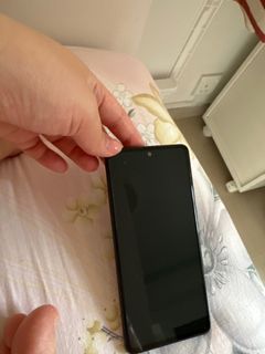 （分類：）位於 。 由 daisyviolet 提交（商品編號 1235960782，圖片 1）。簡介： 。