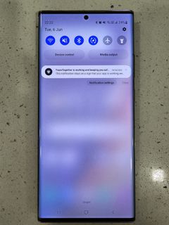 (Category: ) located in . Submitted by happy2toclear (Listing ID 1236026807, Image 1). Description: .