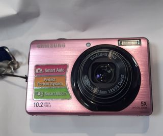 （分類：）位於 。 由 ccd.camera 提交（商品編號 1235947482，圖片 1）。簡介： 。
