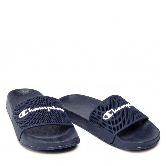 Sandal champion clearance