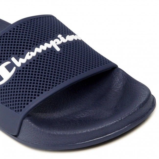 Sandal champion online