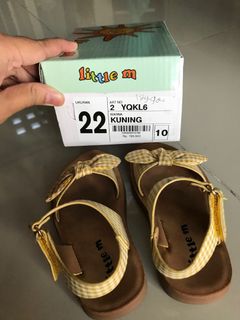 (Kategori: ) berada di . Dikirim oleh achesa (ID iklan 1235950698, Gambar 1). Deskripsi: .