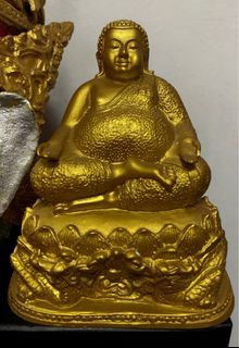 Sankachai bucha