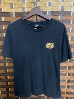 (Category: ) located in . Submitted by thriftdromy (Listing ID 1236053533, Image 1). Description: .