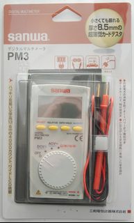 （分類：）位於 。 由 SPEEDSTER_88 提交（商品編號 1235933926，圖片 1）。簡介： 。