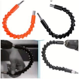 Screw driver extender universal