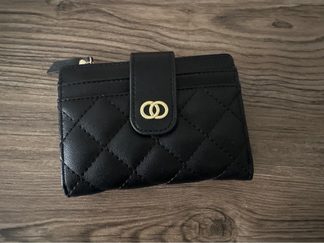 Ap1991 y04059 c3906 new arrivals