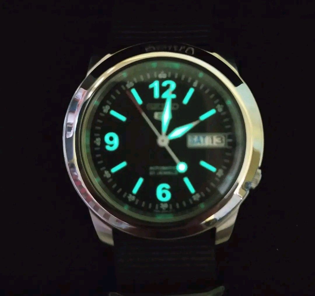 Snke63k1 best sale