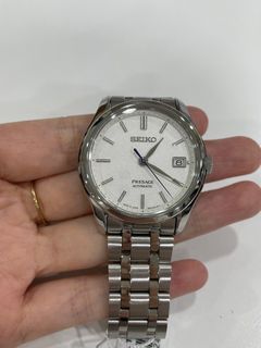（分類：）位於 。 由 whatsapp63187388 提交（商品編號 1235960939，圖片 1）。簡介： 。