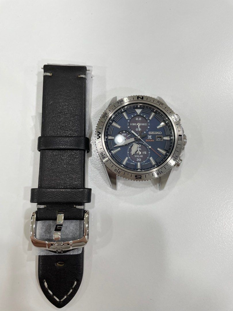 Ssc703p1 top