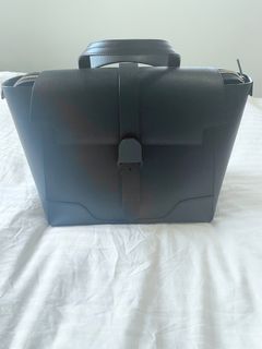 （分類：）位於 。 由 jayli8 提交（商品編號 1235995711，圖片 1）。簡介： 。