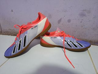 (Kategori: ) berada di . Dikirim oleh atanjo (ID iklan 1236036363, Gambar 1). Deskripsi: .