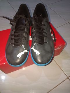 (Kategori: ) berada di . Dikirim oleh atanjo (ID iklan 1235888455, Gambar 1). Deskripsi: .