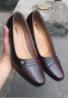 (Kategori: ) berada di . Dikirim oleh ARY354 (ID iklan 1235975575, Gambar 1). Deskripsi: .