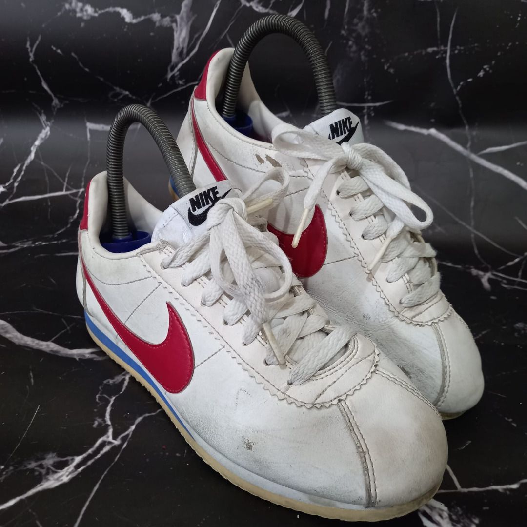 Nike on sale cortez 37.5