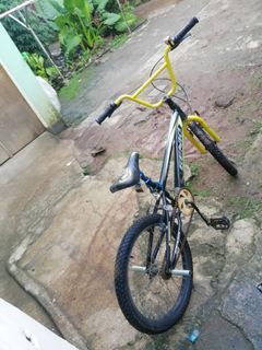 (Kategori: ) berada di . Dikirim oleh elsdimple (ID iklan 1236061129, Gambar 1). Deskripsi: .