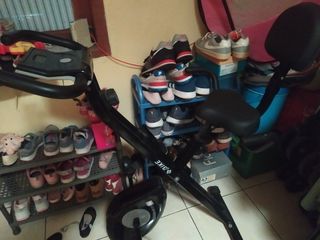(Kategori: ) berada di . Dikirim oleh dikbor (ID iklan 1235913424, Gambar 1). Deskripsi: .