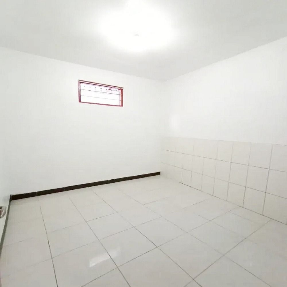 sewa_rumah_paviliun_dekat_gedu_1686013332_58b605c8_progressive
