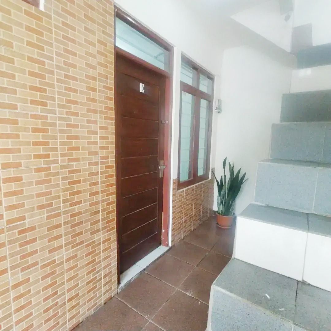 sewa_rumah_paviliun_dekat_gedu_1686013332_67dfb15a_progressive
