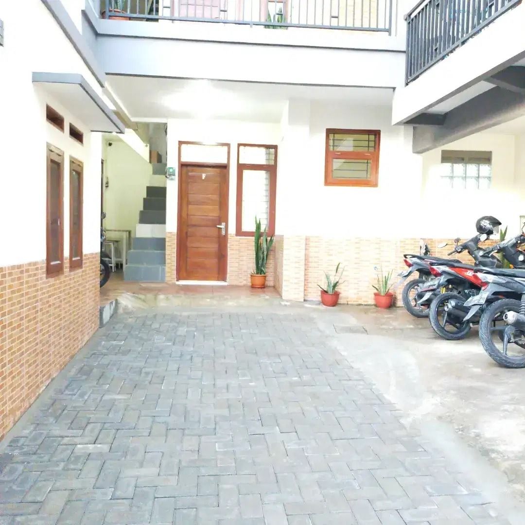 sewa_rumah_paviliun_dekat_gedu_1686013332_6cf5cdb0_progressive