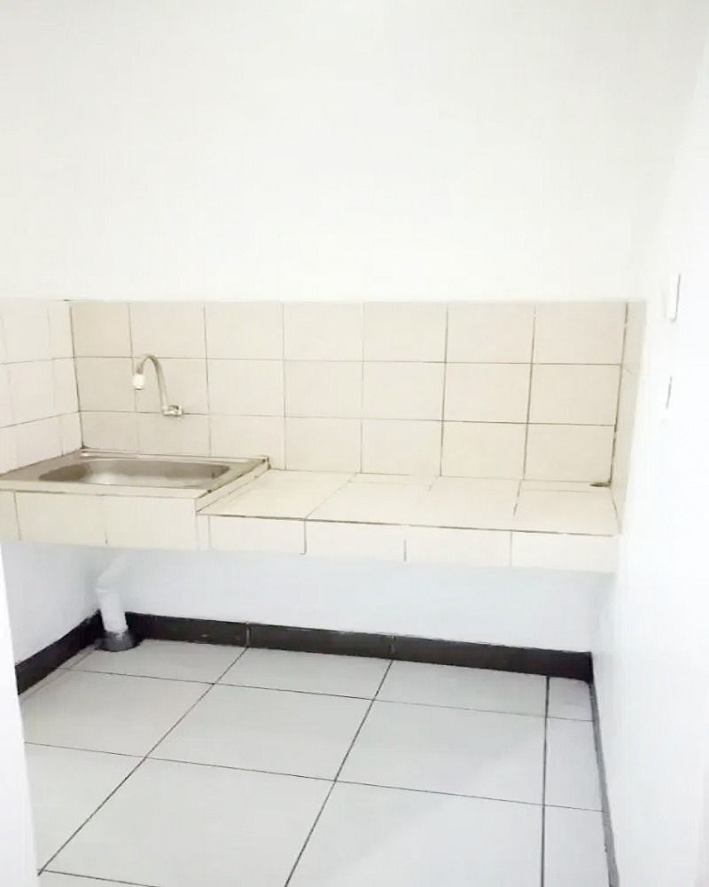 sewa_rumah_paviliun_dekat_gedu_1686013332_7f1d36d5_progressive