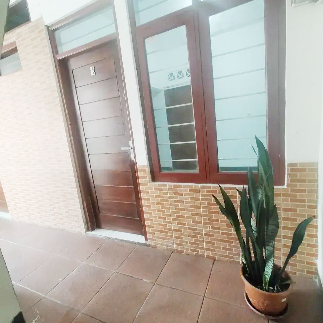 sewa_rumah_paviliun_dekat_gedu_1686013332_ab9f9951_progressive