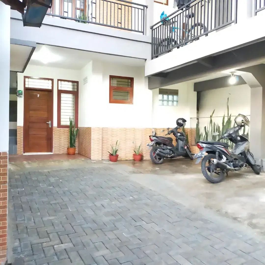 sewa_rumah_paviliun_dekat_gedu_1686013332_bb910eb9_progressive