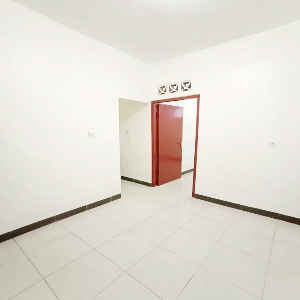 sewa_rumah_paviliun_dekat_gedu_1686013332_c303f53b_progressive