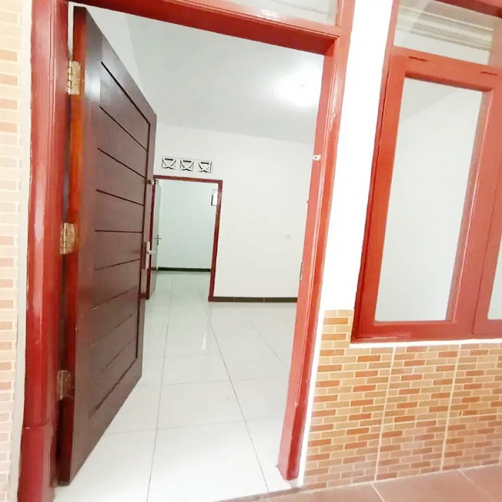 sewa_rumah_paviliun_dekat_gedu_1686013332_dd58b7ea_progressive