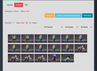 (Category: ) located in . Submitted by aloric (Listing ID 1235952168, Image 1). Description: .