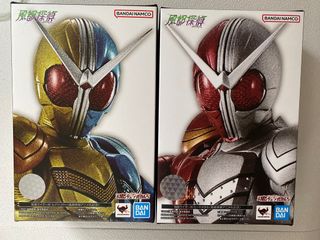 （分類：）位於 。 由 jabook 提交（商品編號 1235914330，圖片 1）。簡介： 。
