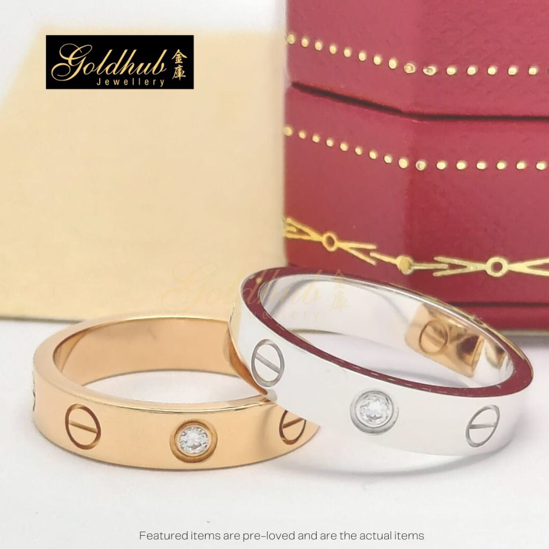 White outlet gold online