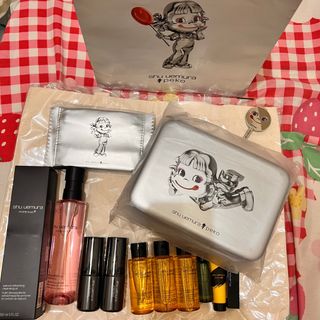 (Category: ) located in . Submitted by kiminyam (Listing ID 1236052925, Image 1). Description: .