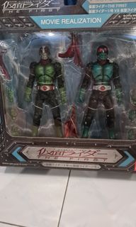 (Category: ) located in . Submitted by toys2clear (Listing ID 1235885728, Image 1). Description: .