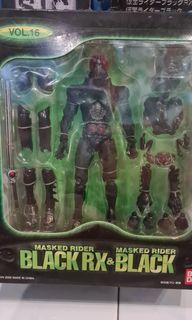 (Category: ) located in . Submitted by toys2clear (Listing ID 1235885988, Image 1). Description: .