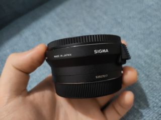 （分類：）位於 。 由 chrison0406 提交（商品編號 1236014466，圖片 1）。簡介： 。