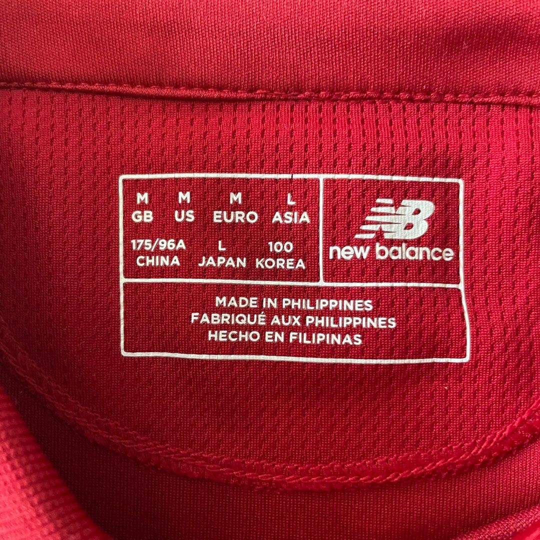 new balance mt830000
