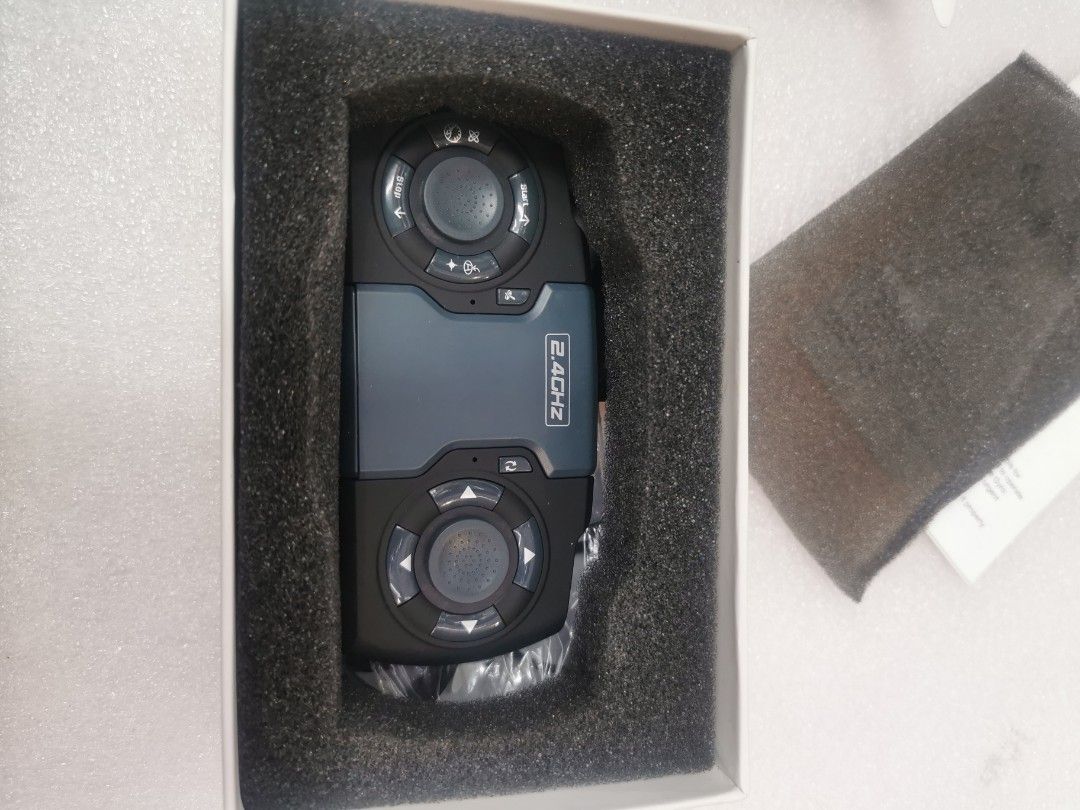 Simrex x300c 2025 8816 mini drone