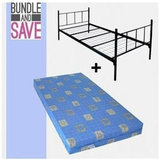 (Category: ) located in . Submitted by caresshop (Listing ID 1236037284, Image 1). Description: .